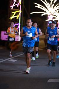 BIB: 43473, 41991
                            <button type="button" onclick="openModal(20331342)" class="btn btn-primary btn-sm float-right btn-popup" data-toggle="modal" data-target=".modal-high-quality">
                        <i class="fas fa-shopping-cart"></i> Add to Cart
                    </button>
                                            <button type="button" onclick="isThisMe(20331342, true)" class="btn btn-success btn-sm float-right btn-popup btn-isme hidden" data-toggle="tooltip" data-placement="bottom" title="นี่คือรูปของคุณใช่ไหม คลิกที่นี่เพื่อเอาเข้าอัลบั้ม">
                        <i class="fas fa-plus"></i> Add to album
                    </button>
                    <button type="button" onclick="isThisMe(20331342, false)" class="btn btn-warning btn-sm float-right btn-popup btn-isnotme hidden">
                        <i class="fas fa-ban"></i> Remove from album
                    </button>